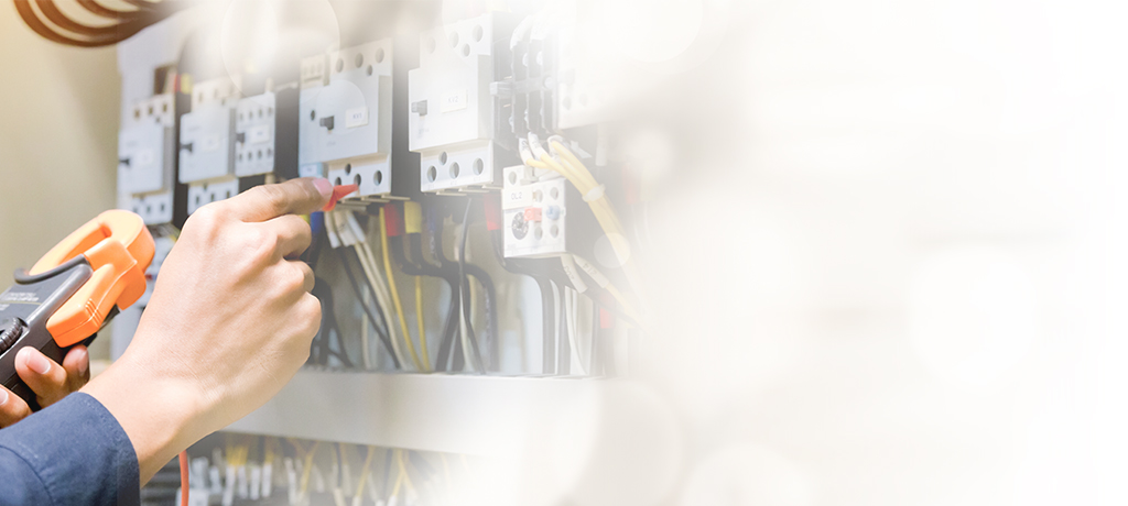 Commercial Services